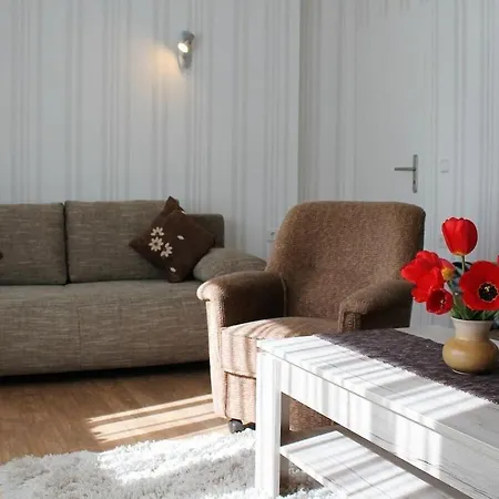 With 2 Bedrooms *